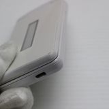 ¿ݾ  805SH AQUOS 3 ۥ磻  