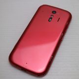 �¿��ݾ� Ķ���� F-42A �餯�餯���ޡ��ȥե��� �ԥ� �ٻ��� ¨��ȯ�� ������ȯ��