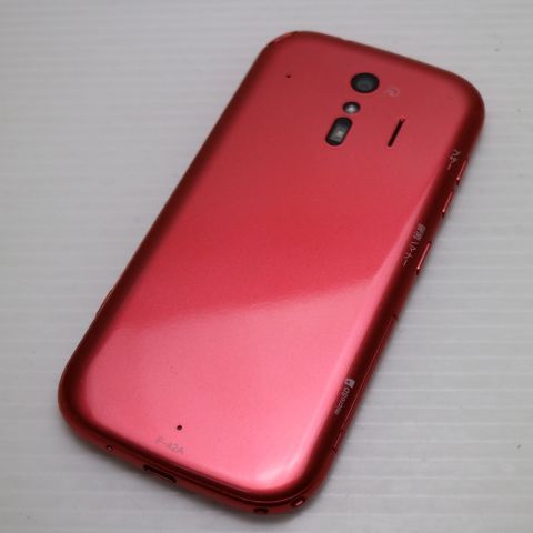 �¿��ݾ� Ķ���� F-42A �餯�餯���ޡ��ȥե��� �ԥ� �ٻ��� ¨��ȯ�� ������ȯ��