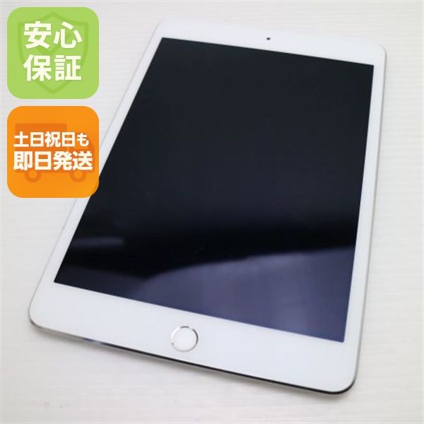 �¿��ݾ��� Ķ���� iPad mini 4 Wi-Fi 16GB ����С�  �������