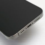 �¿��ݾ� Ķ���� SIM�ե꡼ iPhone13 Pro 512GB ����ե����� �����