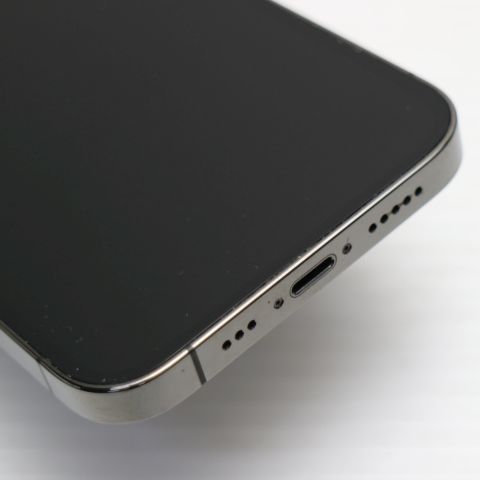 �¿��ݾ� Ķ���� SIM�ե꡼ iPhone13 Pro 512GB ����ե����� �����