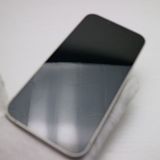 �¿��ݾ� Ķ���� SIM�ե꡼ iPhone14 128GB �������饤��