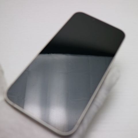 �¿��ݾ� Ķ���� SIM�ե꡼ iPhone14 128GB �������饤��