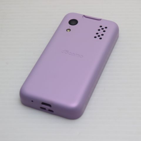 �¿��ݾ� Ķ���� KY-41C ���å��������� ��٥����