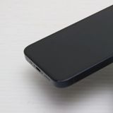 ����Ʊ�� SIM�ե꡼ iPhone12 mini 256GB �֥�å� ¨��ȯ�� ������ȯ��