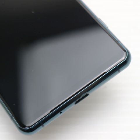 ¿ݾ Ʊ Xperia 5 III SOG05 ꡼ 
