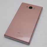 ¿ݾ Ķ au SHV32 AQUOS SERIE ԥ  