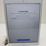 ¿ݾ Ķ SIMե꡼ iPad7 7 32GB  С 