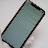 �¿��ݾ� Ķ���� SIM�ե꡼ iPhoneXR 64GB ������� �ԥ� ���� �����