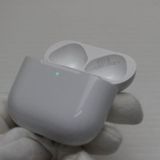 �¿��ݾ� Ķ���� AirPods 4(�����ƥ��֥Υ�������󥻥�����)