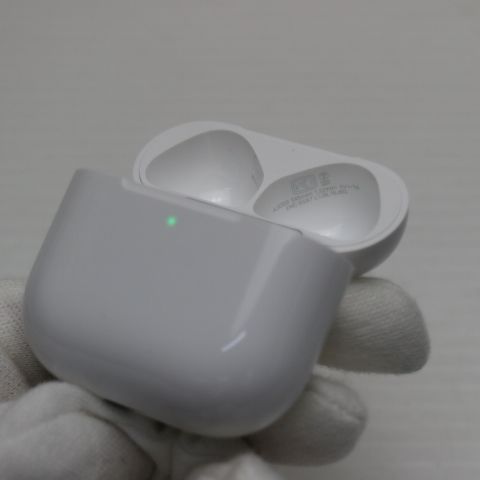 �¿��ݾ� Ķ���� AirPods 4(�����ƥ��֥Υ�������󥻥�����)