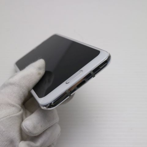 ¿ݾ Ķ SH-03K AQUOS R2 ۥ磻  