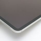 �¿��ݾ� ����Ʊ�� SIM�ե꡼ iPad10 ��10���� Cellular 64GB ����С�