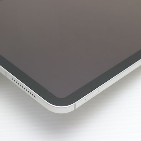 �¿��ݾ� ����Ʊ�� SIM�ե꡼ iPad10 ��10���� Cellular 64GB ����С�