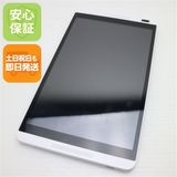  d-01G Dtab С  