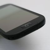 �¿��ݾ��� Ķ���� F-06F �餯�餯���ޡ��ȥե���3 �֥�å� ����� �������