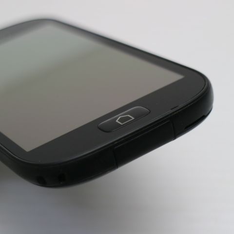 �¿��ݾ��� Ķ���� F-06F �餯�餯���ޡ��ȥե���3 �֥�å� ����� �������