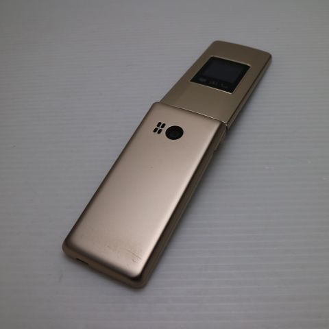 �¿��ݾ� Ķ���� A207SH ���󤿤����11 �������