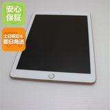  SIMե꡼ iPad 6 32GB 