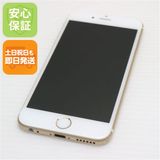 ¿ݾ Ķ SIMե꡼ iPhone6S 32GB   