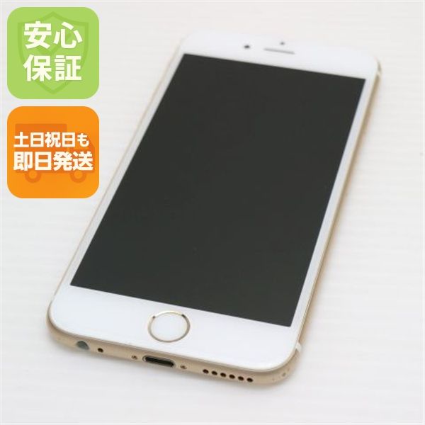 ¿ݾ Ķ SIMե꡼ iPhone6S 32GB   