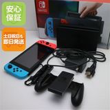 ¿ݾ  Nintendo Switch ֥ͥ롼ͥå