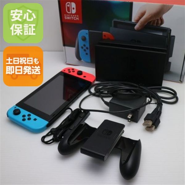 ¿ݾ  Nintendo Switch ֥ͥ롼ͥå