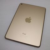 �¿��ݾ��� ����Ʊ�� iPad mini 4 Wi-Fi 16GB �������  �������