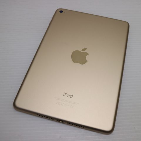 �¿��ݾ��� ����Ʊ�� iPad mini 4 Wi-Fi 16GB �������  �������