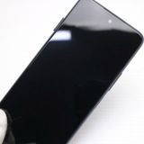 ¿ݾ Ķ Redmi Note 10T A101XM 塼֥å