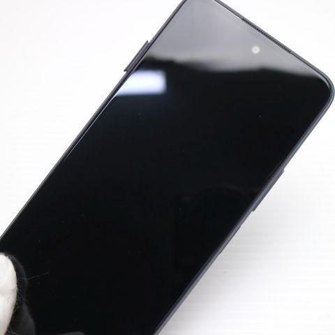 ¿ݾ Ķ Redmi Note 10T A101XM 塼֥å
