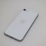 �¿��ݾ� ����Ʊ�� SIM�ե꡼ iPhone SE ��2���� 64GB �ۥ磻�� �����