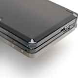 ¿ݾ Ķ ˥ƥɡ3DS ֥å  