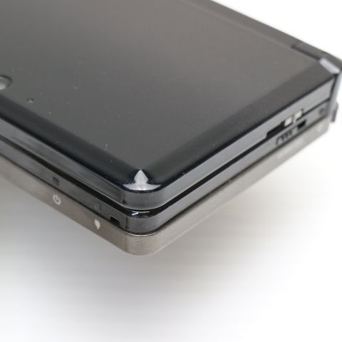 ¿ݾ Ķ ˥ƥɡ3DS ֥å  
