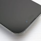 ¿ݾ Ķ SIMե꡼ iPhone14 Pro 256GB ڡ֥å