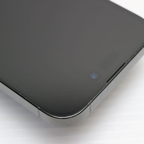 ¿ݾ Ķ SIMե꡼ iPhone14 Pro 256GB ڡ֥å