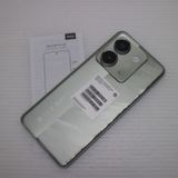 ¿ݾ ̤ SIMե꡼ POCO M7 Pro 5G С