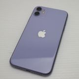 ¿ݾ Ķ SIMե꡼ iPhone 11 256GB  ѡץ 