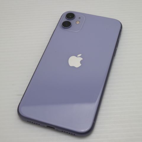 ¿ݾ Ķ SIMե꡼ iPhone 11 256GB  ѡץ 