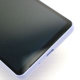 ¿ݾ Ʊ SOG11 Xperia 10 V ٥