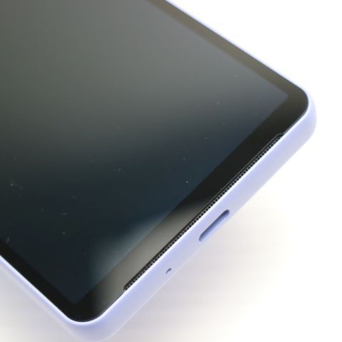 ¿ݾ Ʊ SOG11 Xperia 10 V ٥