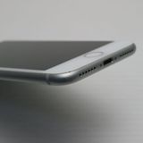 ¿ݾ Ķ SIMե꡼ iPhone8 64GB С  