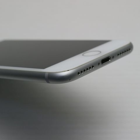 ¿ݾ Ķ SIMե꡼ iPhone8 64GB С  