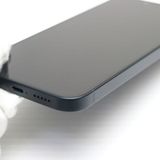 �¿��ݾ� ����Ʊ�� SIM�ե꡼ iPhone14 256GB �ߥåɥʥ���