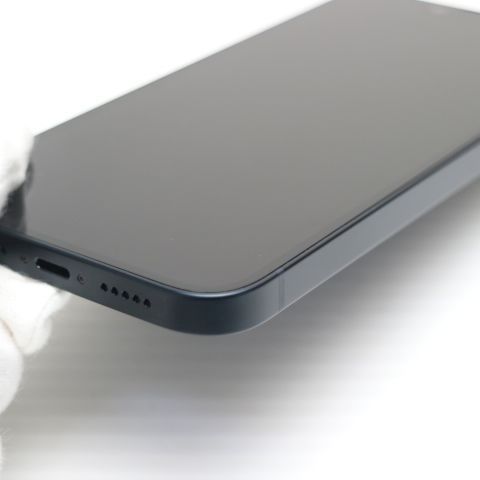 �¿��ݾ� ����Ʊ�� SIM�ե꡼ iPhone14 256GB �ߥåɥʥ���