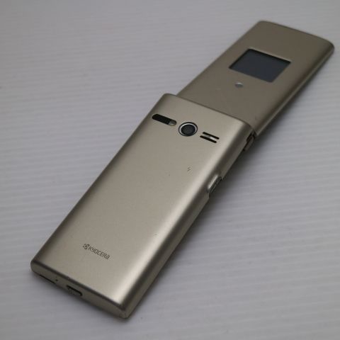 �¿��ݾ� ������� KYF38 ���󤿤󥱡����� �����ѥ󥴡���� ���� �����