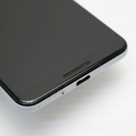 �¿��ݾ� ���� Google Pixel 3 64GB ���ꥢ�꡼�ۥ磻��