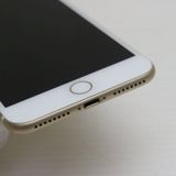 �¿��ݾ��� Ķ���� SIM�ե꡼ iPhone7 PLUS 128GB �������  �������
