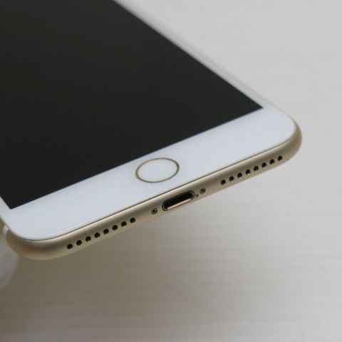 �¿��ݾ��� Ķ���� SIM�ե꡼ iPhone7 PLUS 128GB �������  �������